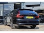 Volvo V90 2.0 T6 AWD R-Design | Trekhaak | B&O | Schuif-kantel dak