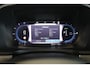 Volvo V90 2.0 T6 AWD R-Design | Trekhaak | B&O | Schuif-kantel dak