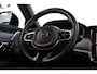 Volvo V90 2.0 T6 AWD R-Design | Trekhaak | B&O | Schuif-kantel dak