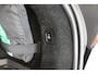 Volvo V90 2.0 T6 AWD R-Design | Trekhaak | B&O | Schuif-kantel dak