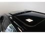 Volvo V90 2.0 T6 AWD R-Design | Trekhaak | B&O | Schuif-kantel dak