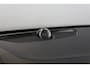 Volvo V90 2.0 T6 AWD R-Design | Trekhaak | B&O | Schuif-kantel dak