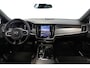 Volvo V90 2.0 T6 AWD R-Design | Trekhaak | B&O | Schuif-kantel dak