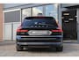 Volvo V90 2.0 T6 AWD R-Design | Trekhaak | B&O | Schuif-kantel dak