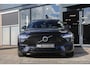 Volvo V90 2.0 T6 AWD R-Design | Trekhaak | B&O | Schuif-kantel dak