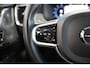 Volvo V90 2.0 T6 AWD R-Design | Trekhaak | B&O | Schuif-kantel dak