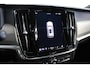 Volvo V90 2.0 T6 AWD R-Design | Trekhaak | B&O | Schuif-kantel dak