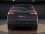 Audi Q7 Pro Line S 55 TFSI e 290 kW / 394 PK