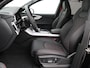 Audi Q7 Pro Line S 55 TFSI e 290 kW / 394 PK