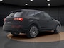 Audi Q7 Pro Line S 55 TFSI e 290 kW / 394 PK