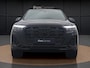 Audi Q7 Pro Line S 55 TFSI e 290 kW / 394 PK
