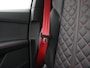 Audi Q7 Pro Line S 55 TFSI e 290 kW / 394 PK