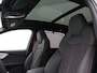 Audi Q7 Pro Line S 55 TFSI e 290 kW / 394 PK