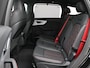 Audi Q7 Pro Line S 55 TFSI e 290 kW / 394 PK