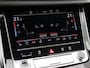 Audi Q7 Pro Line S 55 TFSI e 290 kW / 394 PK