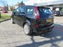 Ford C-Max 1.8 92KW Titanium Clima Cruise etc