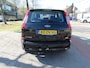 Ford C-Max 1.8 92KW Titanium Clima Cruise etc