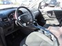 Ford C-Max 1.8 92KW Titanium Clima Cruise etc