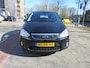Ford C-Max 1.8 92KW Titanium Clima Cruise etc