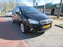 Ford C-Max 1.8 92KW Titanium Clima Cruise etc