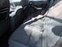 Ford C-Max 1.8 92KW Titanium Clima Cruise etc