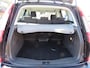 Ford C-Max 1.8 92KW Titanium Clima Cruise etc