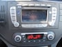 Ford C-Max 1.8 92KW Titanium Clima Cruise etc