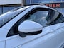 Volkswagen Tiguan 1.4 TSI 150pk R-Line Trekh. I Navi I carplay