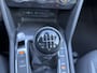 Volkswagen Tiguan 1.4 TSI 150pk R-Line Trekh. I Navi I carplay