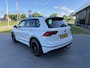 Volkswagen Tiguan 1.4 TSI 150pk R-Line Trekh. I Navi I carplay