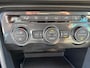 Volkswagen Tiguan 1.4 TSI 150pk R-Line Trekh. I Navi I carplay