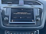 Volkswagen Tiguan 1.4 TSI 150pk R-Line Trekh. I Navi I carplay