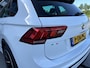Volkswagen Tiguan 1.4 TSI 150pk R-Line Trekh. I Navi I carplay