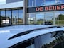 Volkswagen Tiguan 1.4 TSI 150pk R-Line Trekh. I Navi I carplay