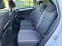 Volkswagen Tiguan 1.4 TSI 150pk R-Line Trekh. I Navi I carplay