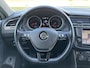 Volkswagen Tiguan 1.4 TSI 150pk R-Line Trekh. I Navi I carplay
