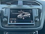 Volkswagen Tiguan 1.4 TSI 150pk R-Line Trekh. I Navi I carplay