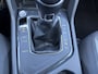 Volkswagen Tiguan 1.4 TSI 150pk R-Line Trekh. I Navi I carplay