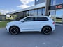 Volkswagen Tiguan 1.4 TSI 150pk R-Line Trekh. I Navi I carplay
