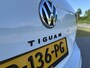 Volkswagen Tiguan 1.4 TSI 150pk R-Line Trekh. I Navi I carplay