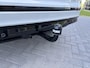 Volkswagen Tiguan 1.4 TSI 150pk R-Line Trekh. I Navi I carplay