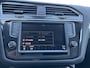 Volkswagen Tiguan 1.4 TSI 150pk R-Line Trekh. I Navi I carplay