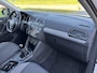 Volkswagen Tiguan 1.4 TSI 150pk R-Line Trekh. I Navi I carplay