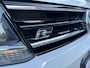 Volkswagen Tiguan 1.4 TSI 150pk R-Line Trekh. I Navi I carplay