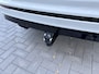 Volkswagen Tiguan 1.4 TSI 150pk R-Line Trekh. I Navi I carplay