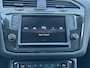 Volkswagen Tiguan 1.4 TSI 150pk R-Line Trekh. I Navi I carplay