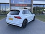 Volkswagen Tiguan 1.4 TSI 150pk R-Line Trekh. I Navi I carplay