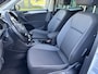 Volkswagen Tiguan 1.4 TSI 150pk R-Line Trekh. I Navi I carplay