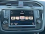 Volkswagen Tiguan 1.4 TSI 150pk R-Line Trekh. I Navi I carplay