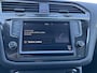 Volkswagen Tiguan 1.4 TSI 150pk R-Line Trekh. I Navi I carplay
